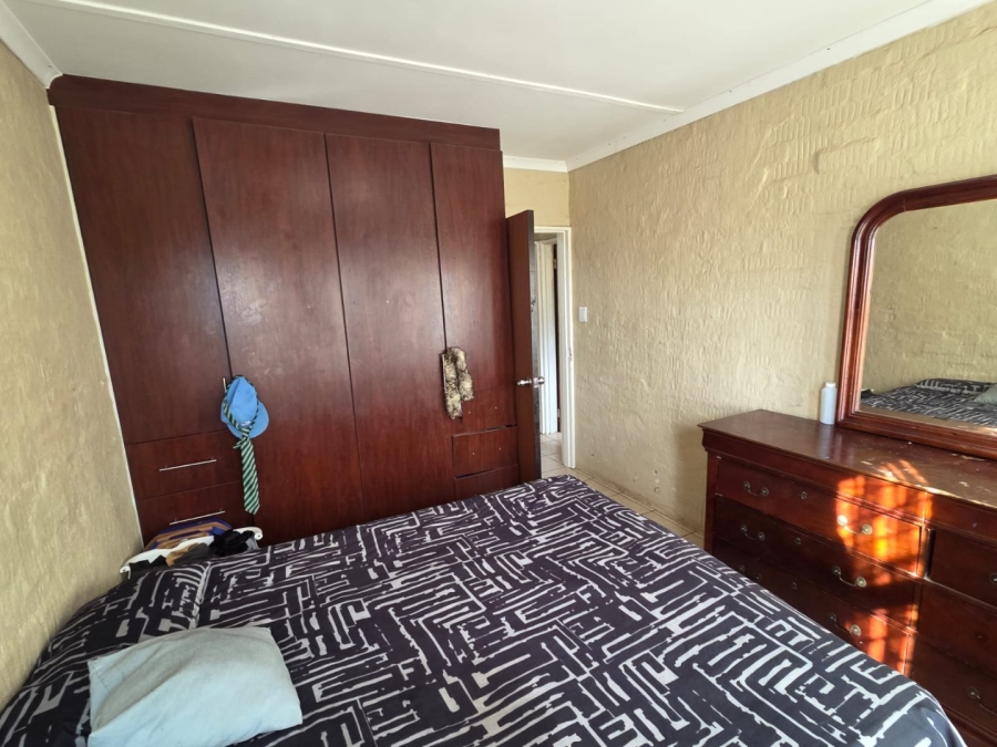 3 Bedroom Property for Sale in Lourierpark Free State